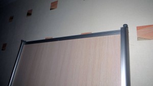 Двери от шкафа-купе - IMG_6331.JPG