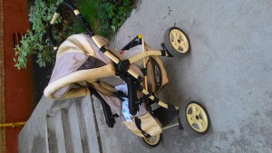 Отдам за памперсы - P_20150812_154919.jpg