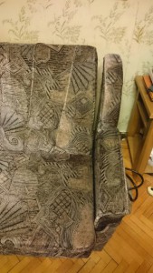 Отдам даром диван. - Диван1.jpg