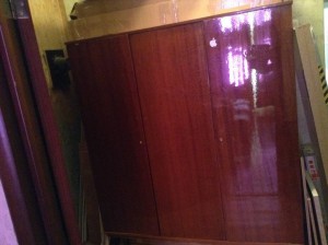 Отдадим даром советскую мебель из дерева - IMG_0159.JPG