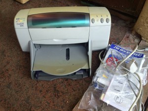 принтер три в одном ,сканер и ещё принтер - IMG_3199.JPG