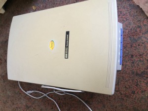 принтер три в одном ,сканер и ещё принтер - IMG_3200.JPG