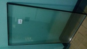 Отдам стекло стеклопакет  - 20150815_202507.jpg