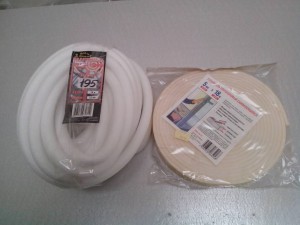 Приму в дар - IMG_20150903_172730.jpg