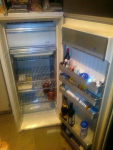 Отдам даром исправный холодильник ЗИЛ - 2015-08-30-1677.jpg