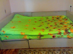 Диван ОТДАН  - Диванчик.jpg