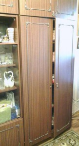 Здравствуйте, приму мебель - VK_Saved_Photo_ 635770552285270147.jpg