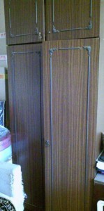 Здравствуйте, приму мебель - VK_Saved_Photo_ 635770552370439848.jpg