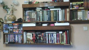 Здравствуйте, приму мебель - VK_Saved_Photo_ 635770554356310315.jpg