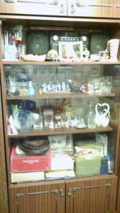 примем в дар  - VK_Saved_Photo_ 635770552223331258.jpg