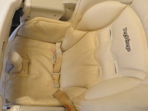 Стульчик для кopмлeния Prima Pappa Best сломано Забрали - IMG_6916.JPG