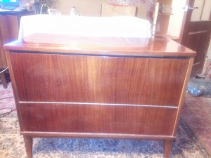 Отдам тумбочку - IMG_20150905_155559.jpg