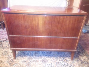 Отдам тумбочку - IMG_20150905_155605.jpg