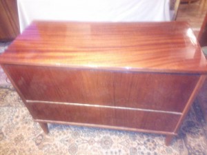 Отдам тумбочку - IMG_20150905_155650.jpg