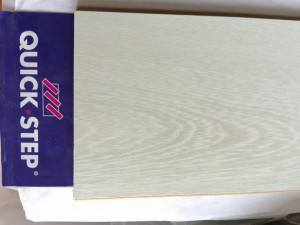 ПРИМУ В ДАР ОСТАТКИ ЛАМИНАТА - viber image.jpg