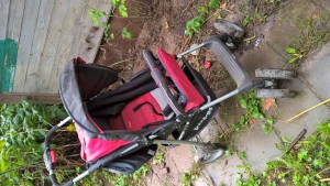 отдам прогулку за памперсы - WP_20150907_14_11_55_Pro.jpg