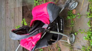 отдам прогулку за памперсы - WP_20150907_14_12_29_Pro.jpg