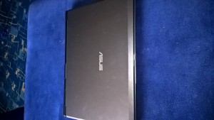 отдам рабочий ноутбук за памперсы - WP_20150908_14_07_49_Pro.jpg