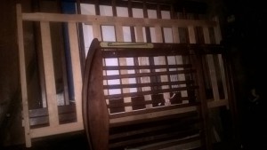 отдам кроватку за памперсы - WP_20150908_15_03_35_Pro.jpg