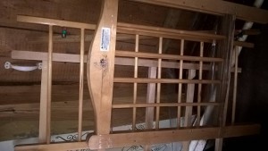 обменяю кроватку на мясное пюре - WP_20150909_12_51_32_Pro.jpg