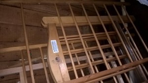 обменяю кроватку на мясное пюре - WP_20150909_12_51_49_Pro.jpg