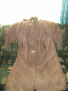 Обменяю натуральную дублёнку - IMG_2346.JPG