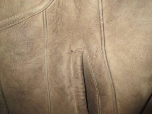 Обменяю натуральную дублёнку - IMG_2347.JPG