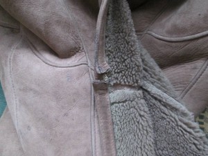 Обменяю натуральную дублёнку - IMG_2348.JPG