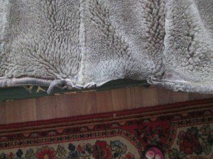 Обменяю натуральную дублёнку - IMG_2349.JPG