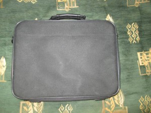 Меняю сумка для ноутбука. - IMG_2354.JPG