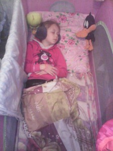 Нужен большой уголок - VK_Saved_Photo_ 635774727726360676.jpg