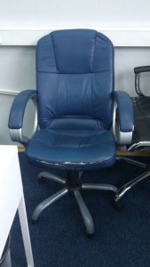 Отдам тумбы и кресло - DSC_2532.jpg