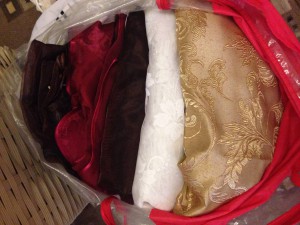 Шторы и тюль - image.jpg