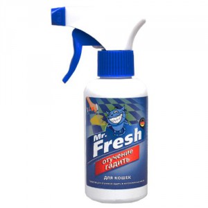 Отдано - Mr_-Fresh-otuchenie-gadit-dlya-koshek1.jpg