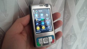 nokia n95 - 20150910_105729.jpg