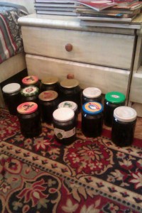 Варенье разное - IMAG1665.jpg