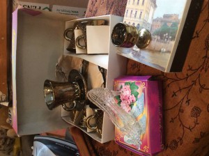 отдам даром наборы - image.jpg