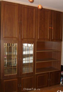 Отдам шкаф - S6300141.JPG