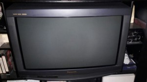 отдам даром телевизор DDD, тумбу под телевизор , видеомагнитофон Панасоник ... - iTOW4OBXuU0.jpg