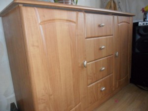 комод отдан. - комод.jpg