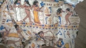 отдам старый ковер и много книг , шторы - WP_20150913_006.jpg