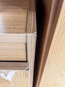 вот то что я называю сколы...