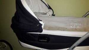 Отдам коляску - RZi7lDbcUGo.jpg