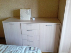 Отдам бесплатно мебель - IMG_20150912_132158.jpg