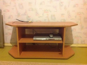 Отдам тумбу - image.jpg