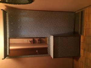 Отдам шкаф, сервант и тумбу под тв - image.jpg