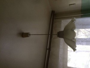 Отдам шкаф, сервант и тумбу под тв - image.jpg