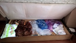 Отдам диван без спинки Тахта  - WP_20150916_11_02_21_Pro.jpg