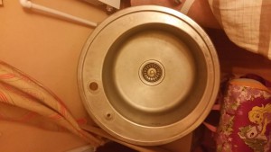 отдам раковину г. Долгопрудный - 2015-09-16 21-56-34.JPG