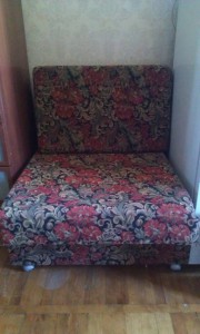 отдам кресло-кровать. отдали - IMAG0129.jpg